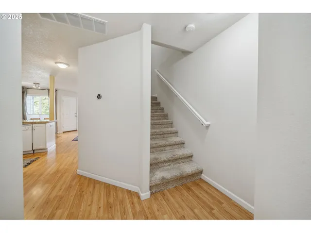 $330,000 | 660 Northeast 9th Street, Gresham, OR 97030