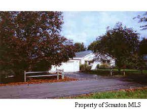 107 Old Orchard Road Clarks Summit, PA 18411 - Photo 1 of 1 Gallery Image 1
