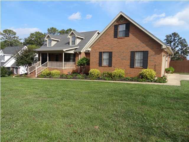 630 Swansons Ridge Road Chattanooga, TN 37421 - Photo 1 of 34 Primary Photo