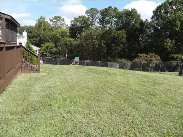 630 Swansons Ridge Road Chattanooga, TN 37421 - Photo 11 of 34 Additional Photo