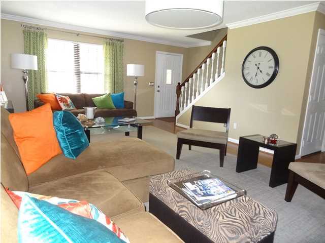 630 Swansons Ridge Road Chattanooga, TN 37421 - Photo 13 of 34 Additional Photo