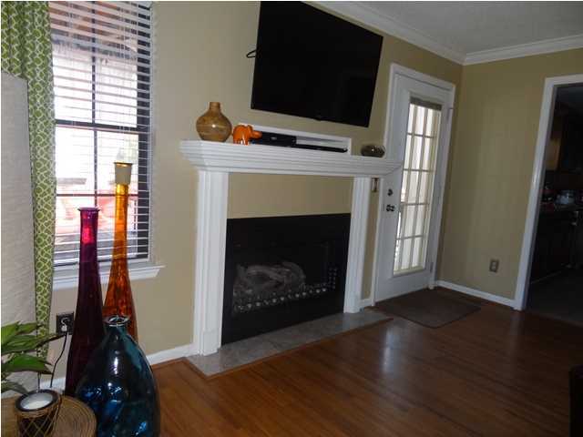 630 Swansons Ridge Road Chattanooga, TN 37421 - Photo 14 of 34 Additional Photo