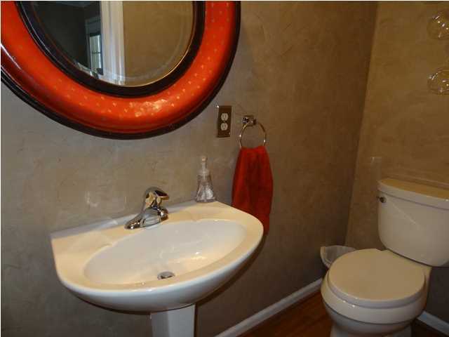 630 Swansons Ridge Road Chattanooga, TN 37421 - Photo 15 of 34 Additional Photo