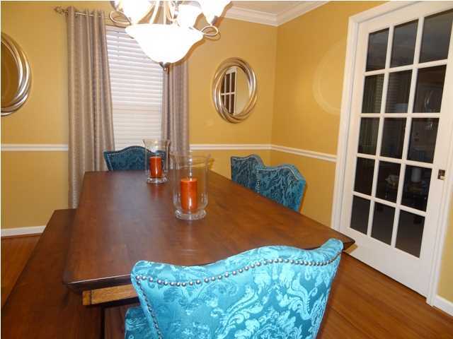 630 Swansons Ridge Road Chattanooga, TN 37421 - Photo 16 of 34 Additional Photo