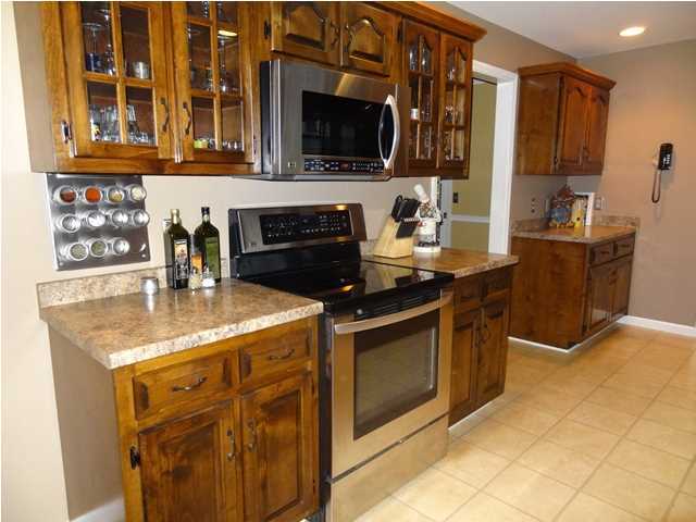 630 Swansons Ridge Road Chattanooga, TN 37421 - Photo 17 of 34 Additional Photo