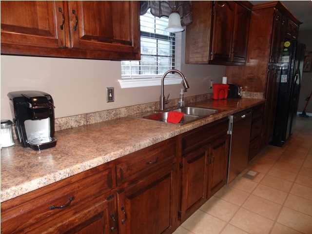 630 Swansons Ridge Road Chattanooga, TN 37421 - Photo 18 of 34 Additional Photo