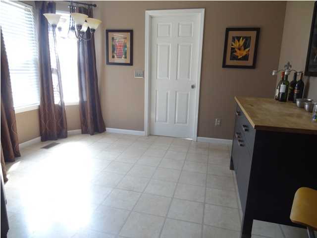 630 Swansons Ridge Road Chattanooga, TN 37421 - Photo 19 of 34 Additional Photo