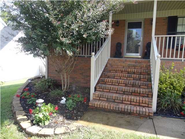 630 Swansons Ridge Road Chattanooga, TN 37421 - Photo 3 of 34 Additional Photo