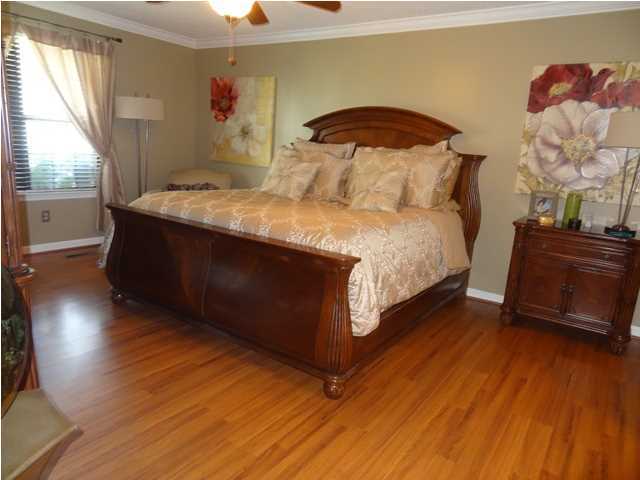 630 Swansons Ridge Road Chattanooga, TN 37421 - Photo 21 of 34 Additional Photo