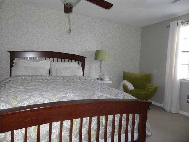 630 Swansons Ridge Road Chattanooga, TN 37421 - Photo 22 of 34 Additional Photo