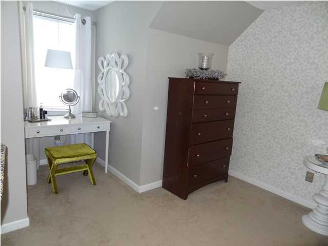 630 Swansons Ridge Road Chattanooga, TN 37421 - Photo 23 of 34 Additional Photo