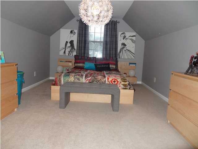 630 Swansons Ridge Road Chattanooga, TN 37421 - Photo 24 of 34 Additional Photo