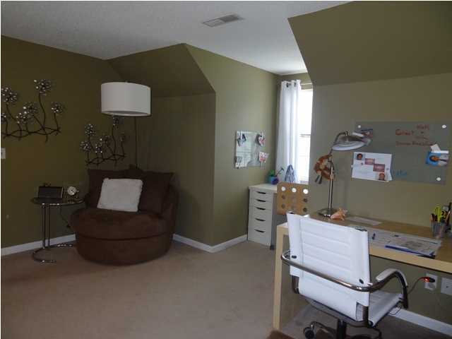 630 Swansons Ridge Road Chattanooga, TN 37421 - Photo 27 of 34 Additional Photo