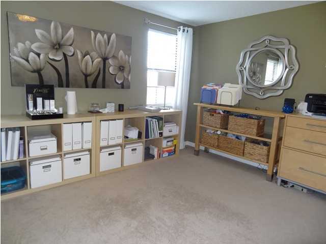 630 Swansons Ridge Road Chattanooga, TN 37421 - Photo 28 of 34 Additional Photo