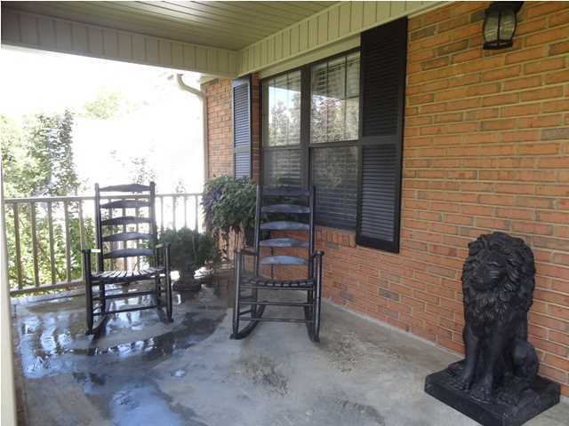 630 Swansons Ridge Road Chattanooga, TN 37421 - Photo 4 of 34 Additional Photo