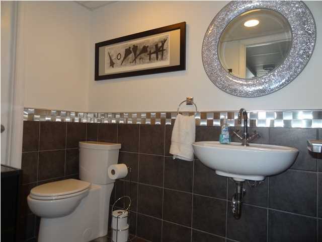 630 Swansons Ridge Road Chattanooga, TN 37421 - Photo 32 of 34 Additional Photo