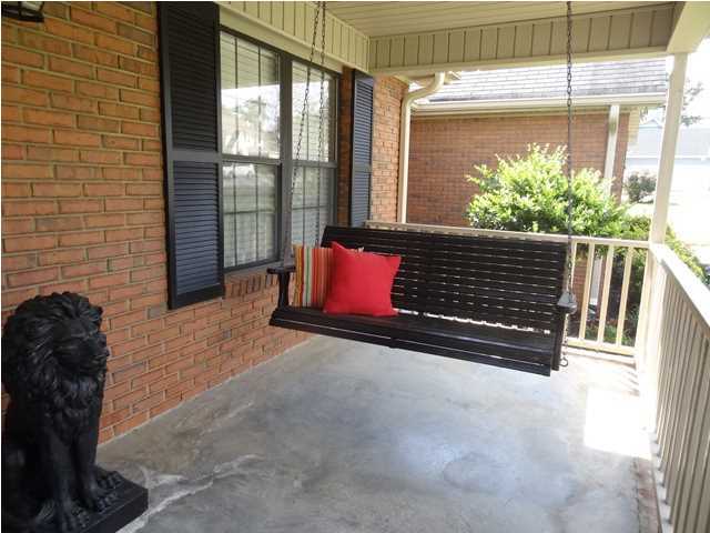 630 Swansons Ridge Road Chattanooga, TN 37421 - Photo 5 of 34 Additional Photo