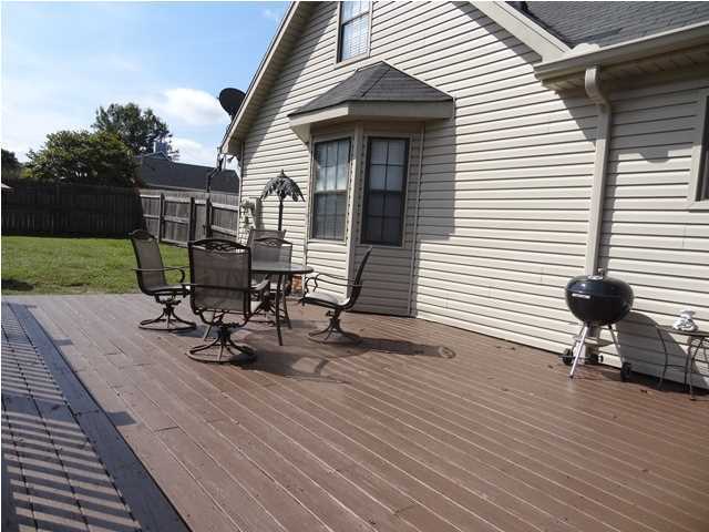 630 Swansons Ridge Road Chattanooga, TN 37421 - Photo 8 of 34 Additional Photo