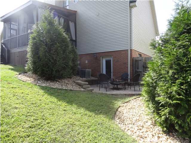 630 Swansons Ridge Road Chattanooga, TN 37421 - Photo 9 of 34 Additional Photo
