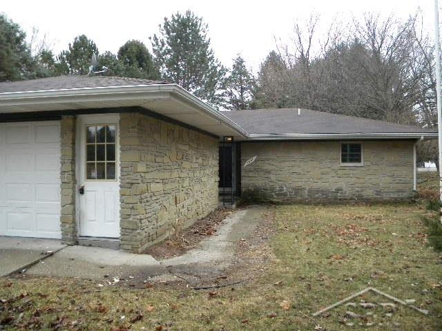 3065 East Navaho Trail Hemlock, MI 48626 - Photo 2 of 13 31237352-1.JPG