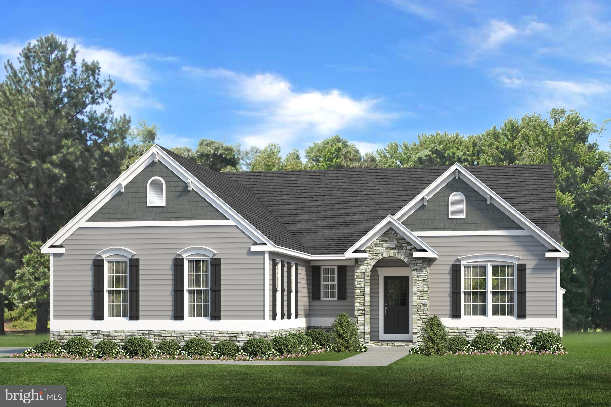22065 Burton Road Milton, DE 19968 - Photo 1 of 1 Gallery Image 1