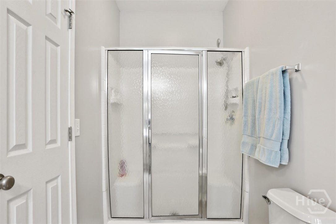 102 Regency Circle Pooler, GA 31322 - Photo 28 of 51 Gallery Image 28