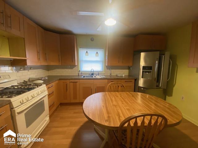 6465 Morrish Road Swartz Creek, MI 48473 - Photo 18 of 20