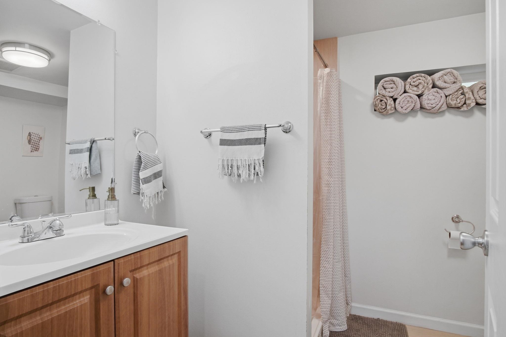 6814 North Wall Street Spokane, WA 99208 - Photo 19 of 30