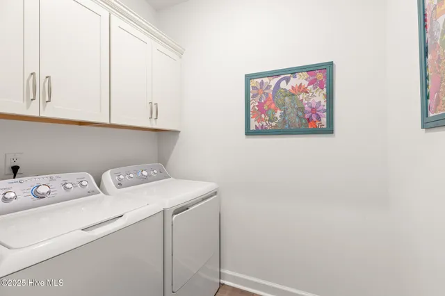 $349,500 | 8838 Radcliff Drive Northwest, Calabash, NC 28467