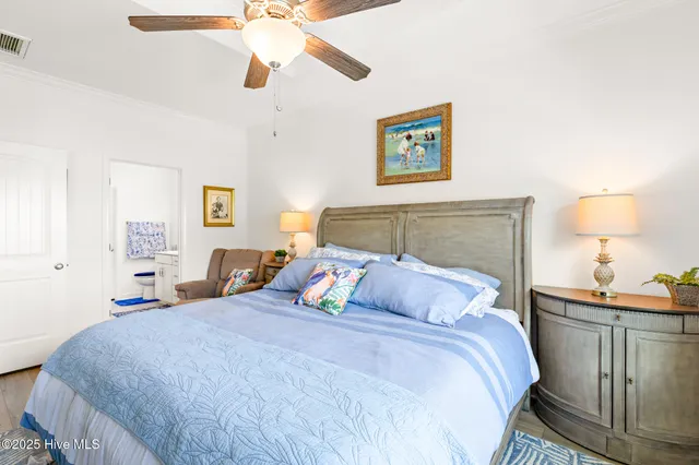 $349,500 | 8838 Radcliff Drive Northwest, Calabash, NC 28467