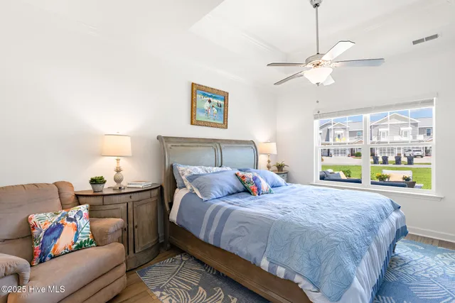 $349,500 | 8838 Radcliff Drive Northwest, Calabash, NC 28467