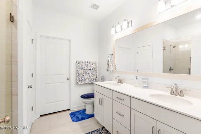 $349,500 | 8838 Radcliff Drive Northwest, Calabash, NC 28467