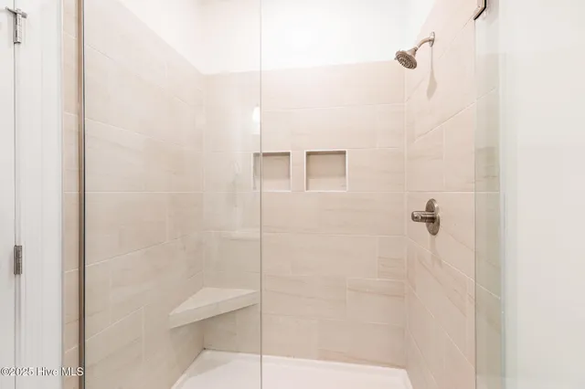 $349,500 | 8838 Radcliff Drive Northwest, Calabash, NC 28467