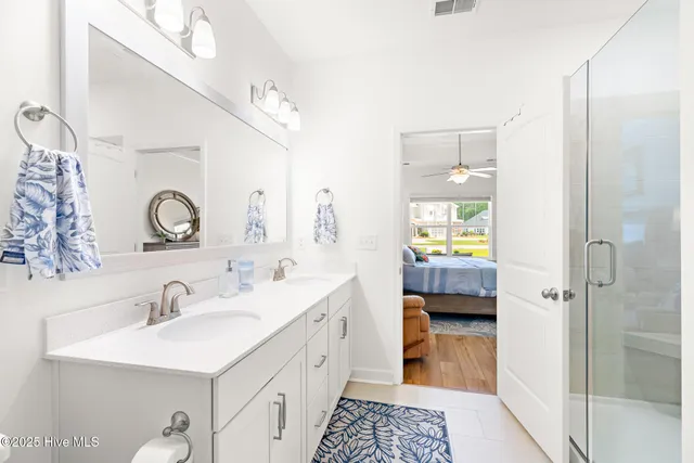 $349,500 | 8838 Radcliff Drive Northwest, Calabash, NC 28467