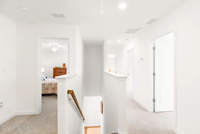 $349,500 | 8838 Radcliff Drive Northwest, Calabash, NC 28467