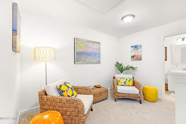 $349,500 | 8838 Radcliff Drive Northwest, Calabash, NC 28467