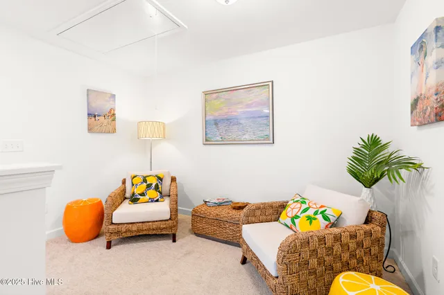 $349,500 | 8838 Radcliff Drive Northwest, Calabash, NC 28467