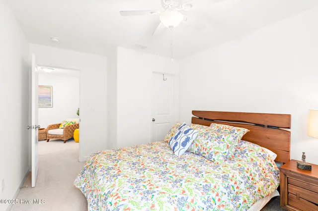 $349,500 | 8838 Radcliff Drive Northwest, Calabash, NC 28467