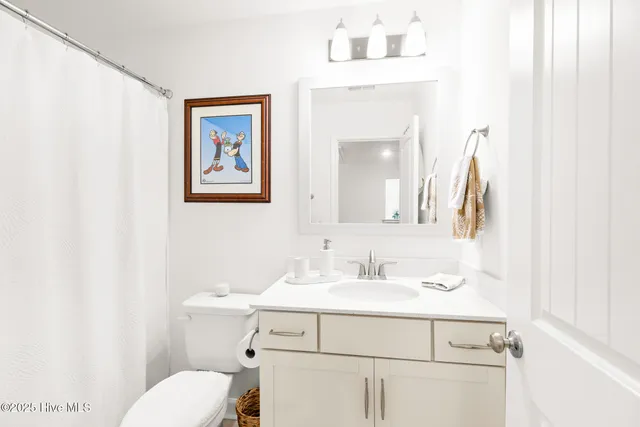 $349,500 | 8838 Radcliff Drive Northwest, Calabash, NC 28467