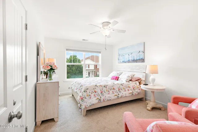 $349,500 | 8838 Radcliff Drive Northwest, Calabash, NC 28467