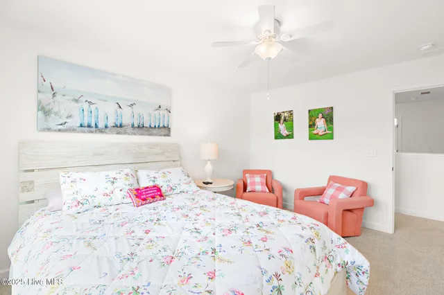 $349,500 | 8838 Radcliff Drive Northwest, Calabash, NC 28467