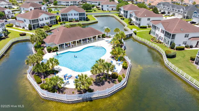 $349,500 | 8838 Radcliff Drive Northwest, Calabash, NC 28467