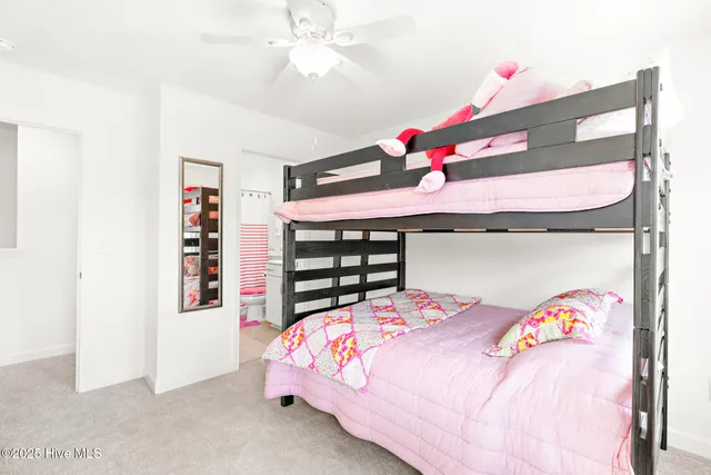 $349,500 | 8838 Radcliff Drive Northwest, Calabash, NC 28467