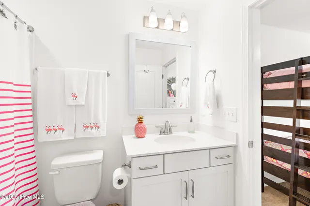 $349,500 | 8838 Radcliff Drive Northwest, Calabash, NC 28467