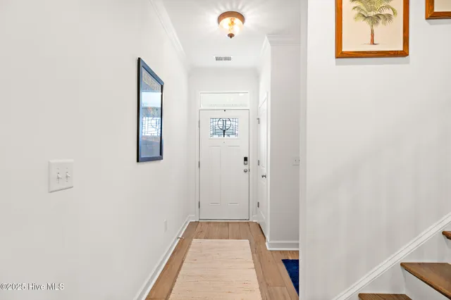 $349,500 | 8838 Radcliff Drive Northwest, Calabash, NC 28467