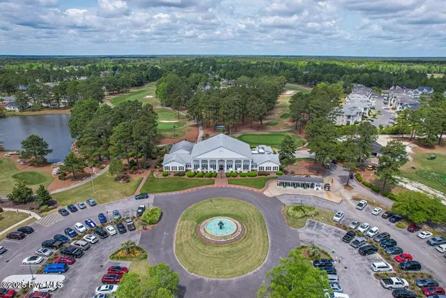 $349,500 | 8838 Radcliff Drive Northwest, Calabash, NC 28467