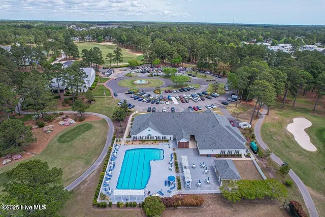 $349,500 | 8838 Radcliff Drive Northwest, Calabash, NC 28467