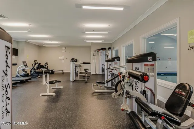 $349,500 | 8838 Radcliff Drive Northwest, Calabash, NC 28467