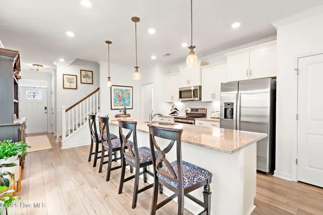 $349,500 | 8838 Radcliff Drive Northwest, Calabash, NC 28467