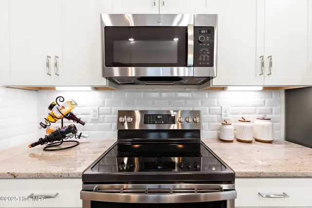 $349,500 | 8838 Radcliff Drive Northwest, Calabash, NC 28467